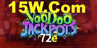 Tournaments 72e