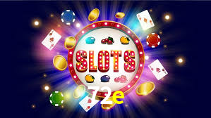 Daily Bonuses 72e