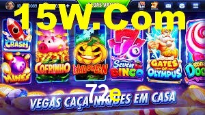 72e,72e.com