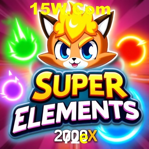 Seasonal Promotions 72e