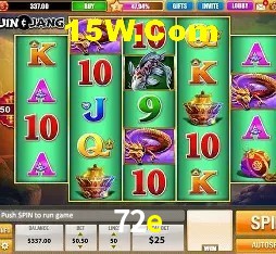 Estratégias Crash Games 72e