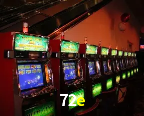Casino Ao Vivo 72e