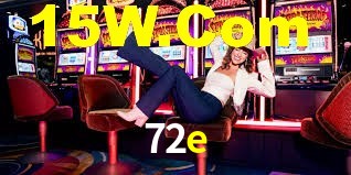 72e,72e.com