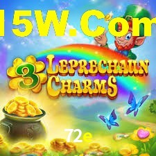 72e.com