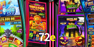 72e app