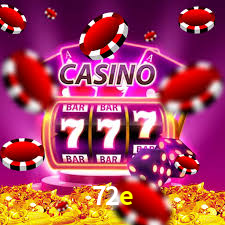 72e app