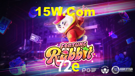 Download rápido e seguro na 72e