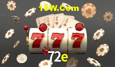 Recursos de Bônus 72e