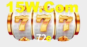 72e