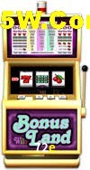 Tennis Betting 72e