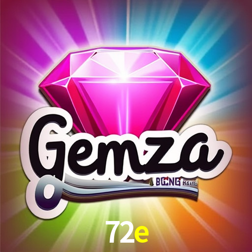 APP oficial da 72e para mobile