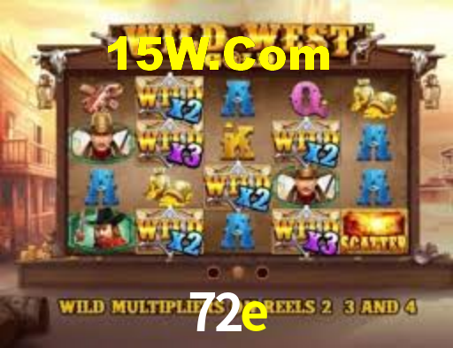 72e,72e.com
