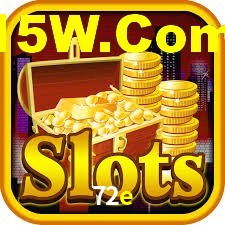 72e: A Experiência de Casino com Jogos de Mesa ao Vivo