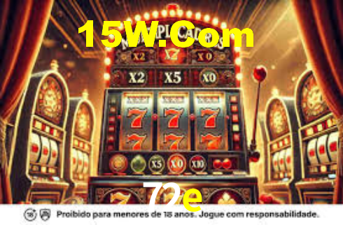72e.com