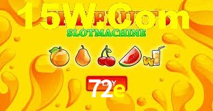 Instant EasyPaisa 72e