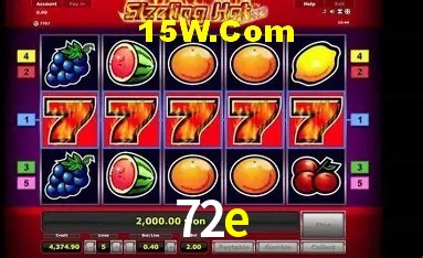 Diretório de Jogos 72e