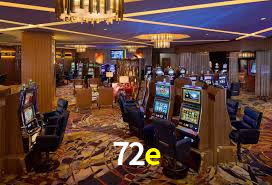 Blackjack Table 72e