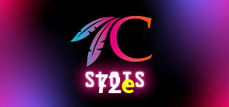 72e.com