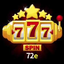 Exclusive Games 72e