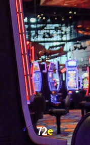 Welcome Bonus 72e