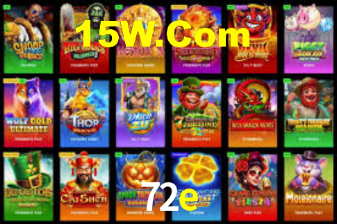72e,72e.com