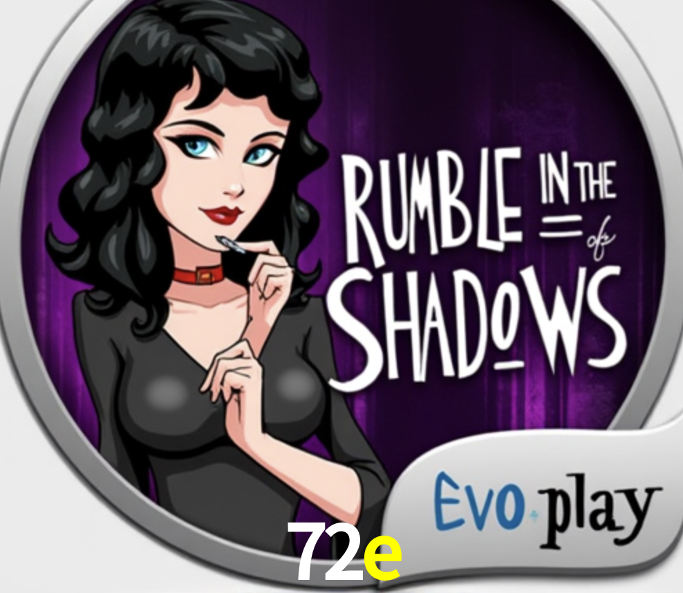 Casino Ao Vivo 72e
