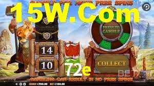 Live Casino 72e