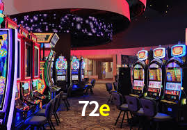 72e,72e.com
