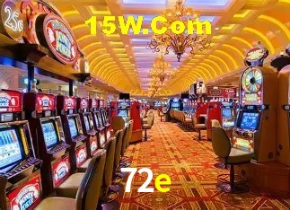 Loterias online na 72e
