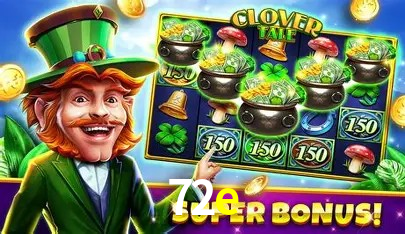 Jogo Aviator 72e