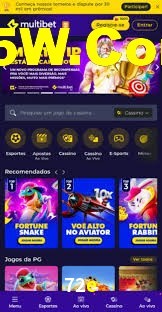 Crash Games Statistics 72e