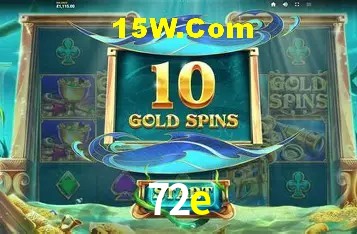 Jogos populares e pagamentos rápidos na 72e