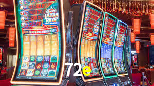 72e app