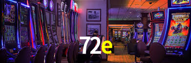 72e,72e.com
