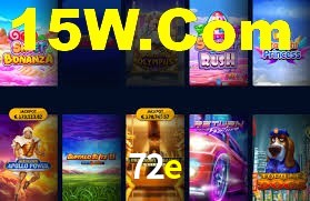 72e.com
