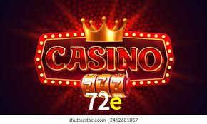 Roulette Table 72e