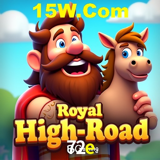 Desvendando o Mundo dos Jogos Virtuais na 72e
