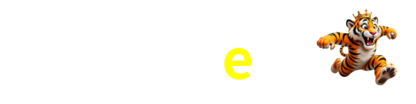 Logo da 72e