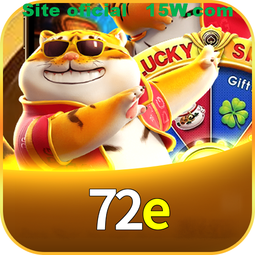 APK oficial da 72e para Android
